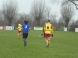 S.K.N.W.K. JO19-1 -Arnemuiden JO19-1 (competitie) seizoen 2021-2022 (voorjaar - 3e fase)) (66/107)